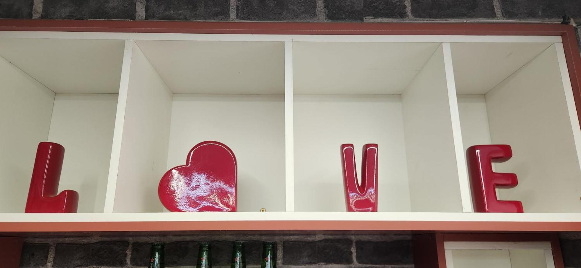 Apartamento Lindo Flat Tematico - Asa Sul Kit Loft *