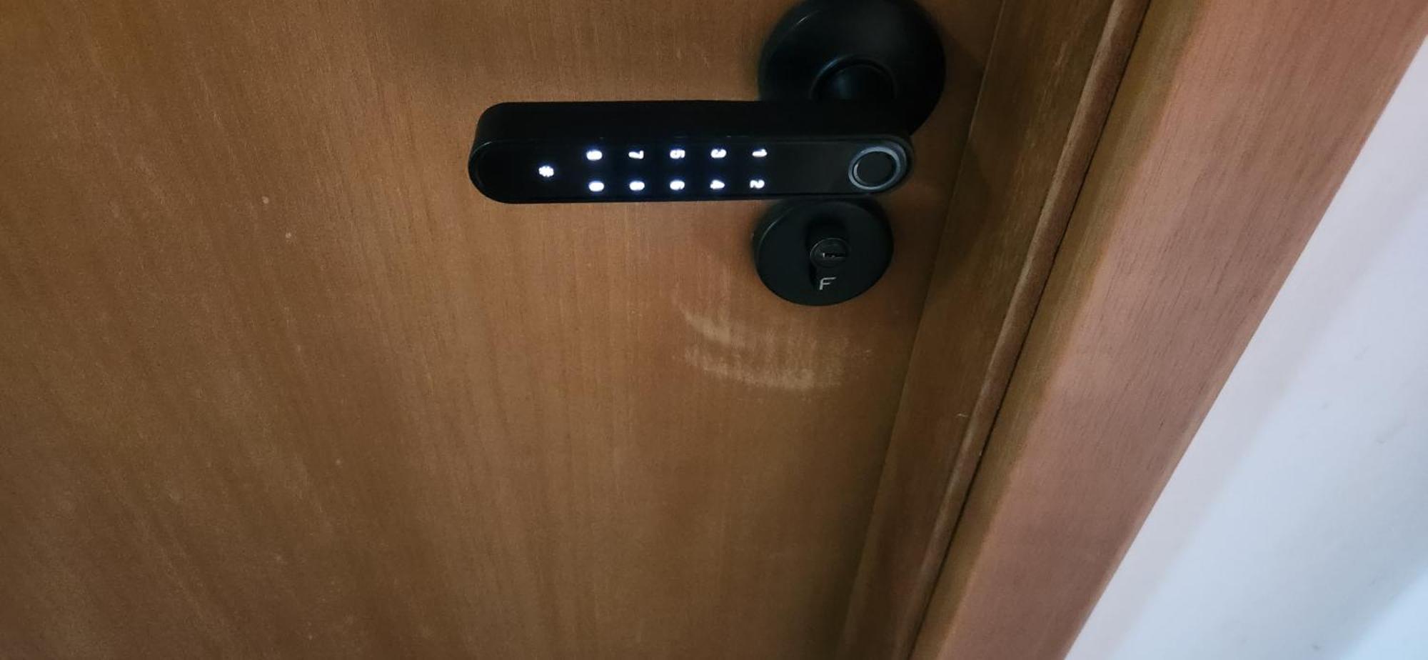 Apartamento Lindo Flat Tematico - Asa Sul Kit Loft Brasília